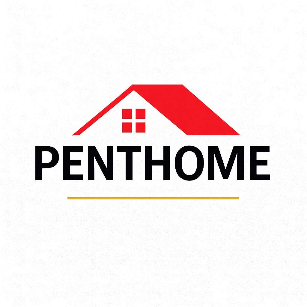 株式会社ペントホーム