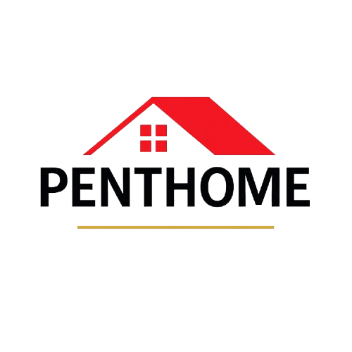 株式会社ペントホーム