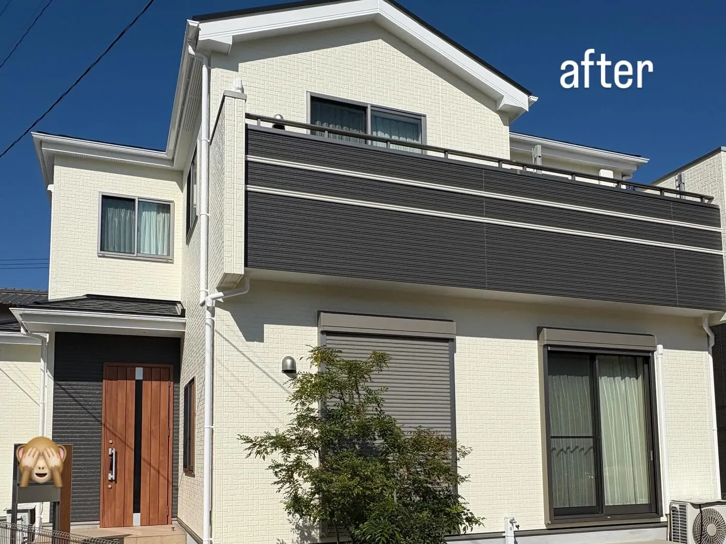 🎨✨【施工事例紹介】✨🎨