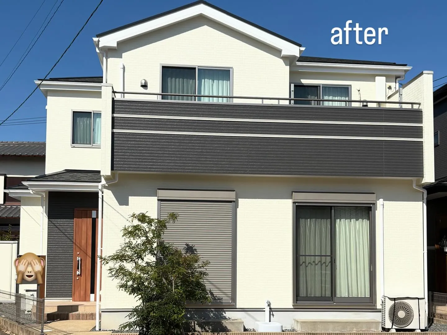 🎨✨【施工事例紹介】✨🎨