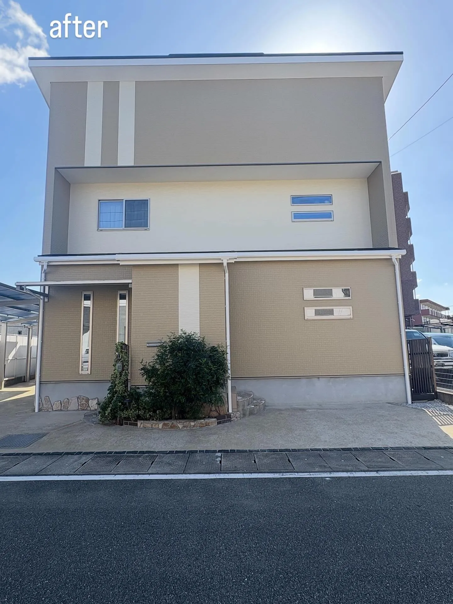 š āØćę½å·„äŗä¾ē“¹ä»ćāØš