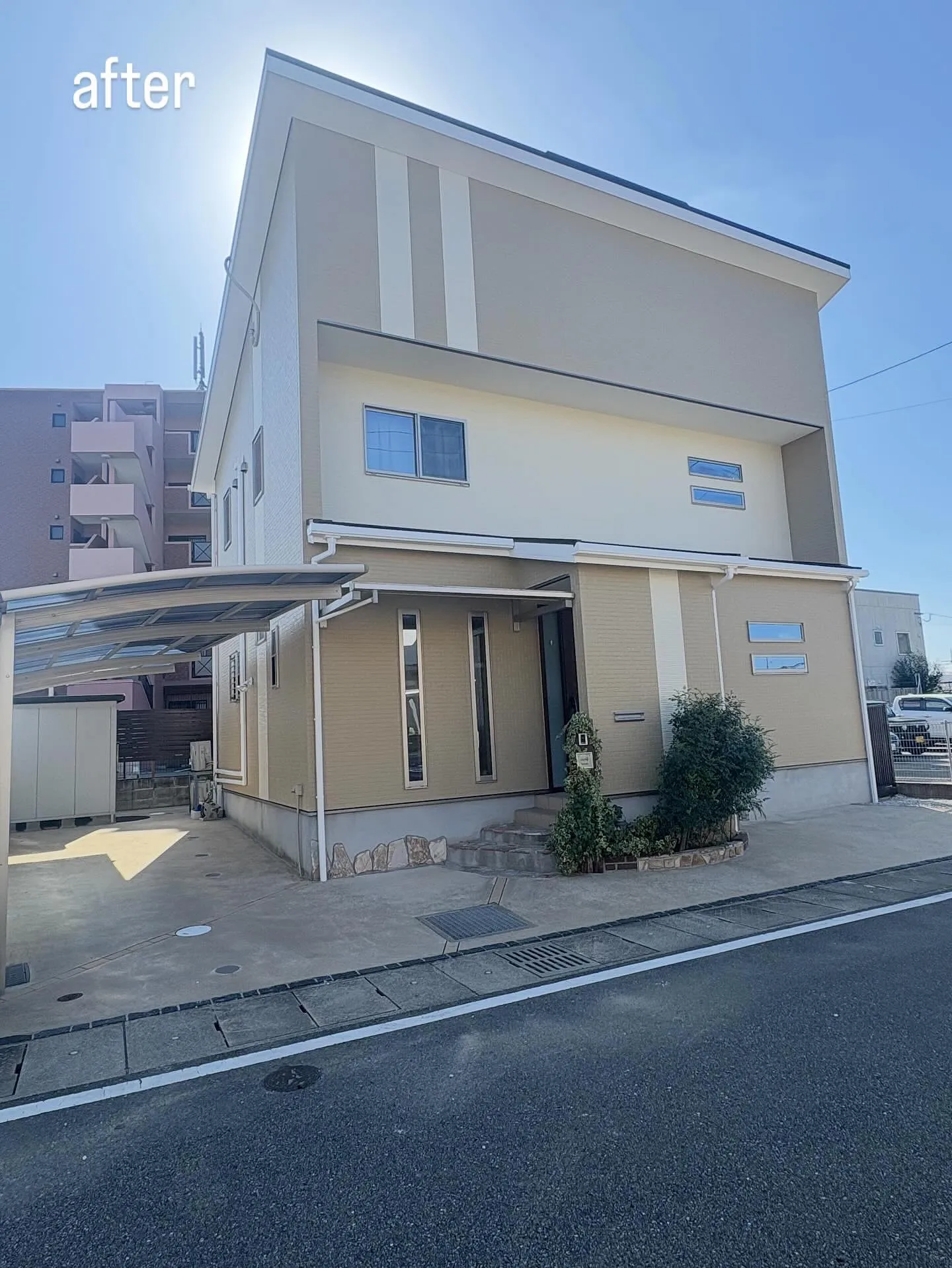 š āØćę½å·„äŗä¾ē“¹ä»ćāØš