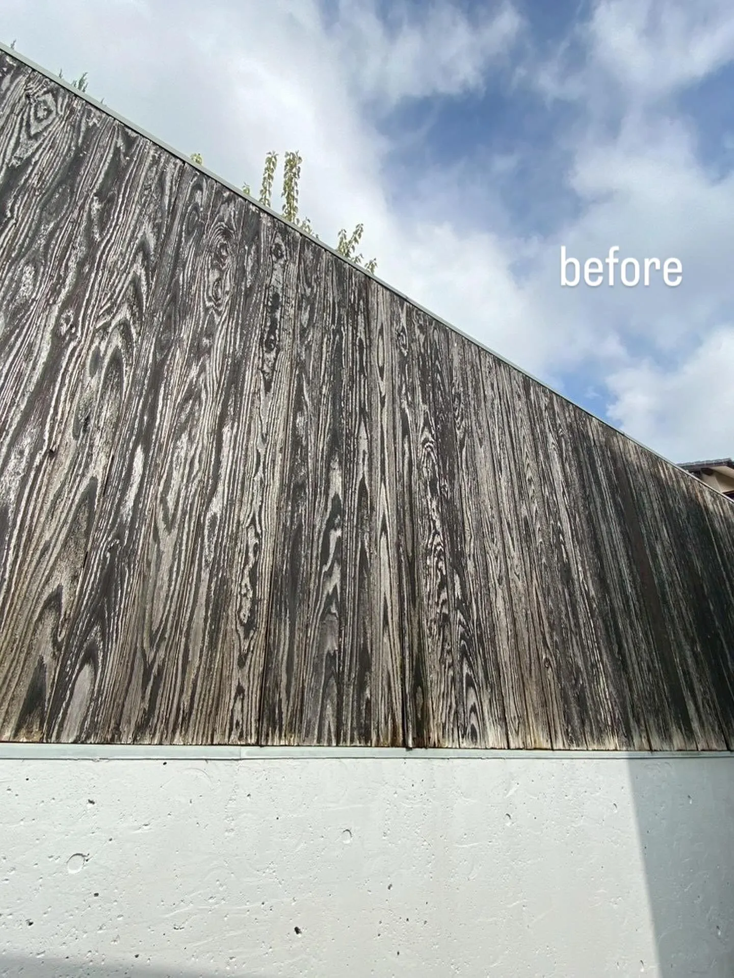 🌿【施工事例紹介】🌿