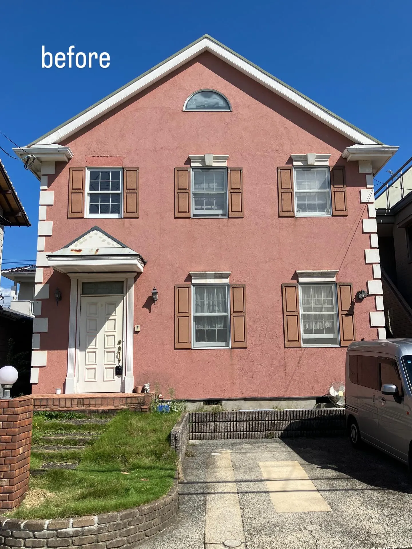 🔨✨【施工事例紹介】✨🔨