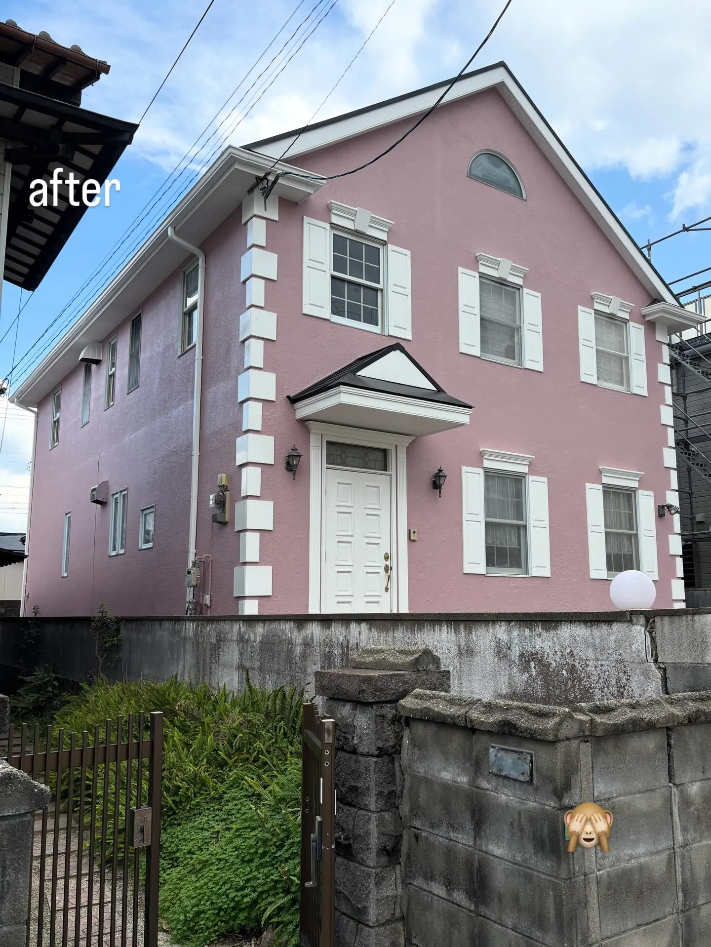 🔨✨【施工事例紹介】✨🔨