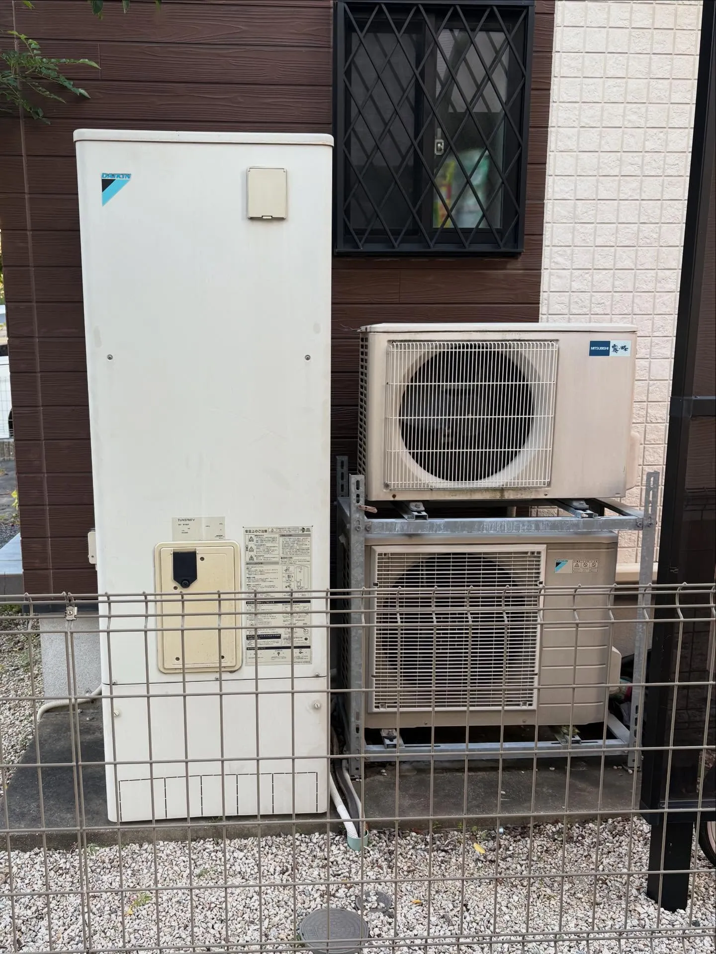 📍【施工事例紹介】📍