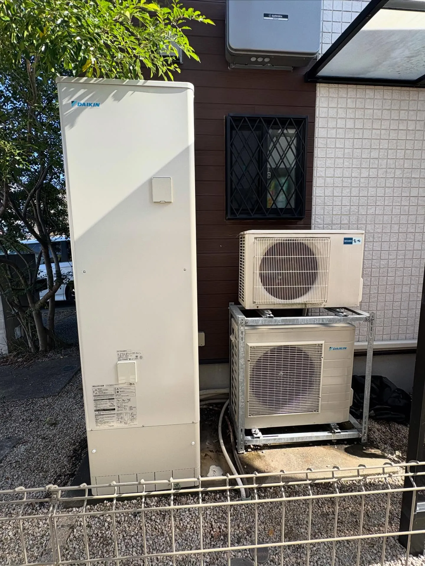 📍【施工事例紹介】📍