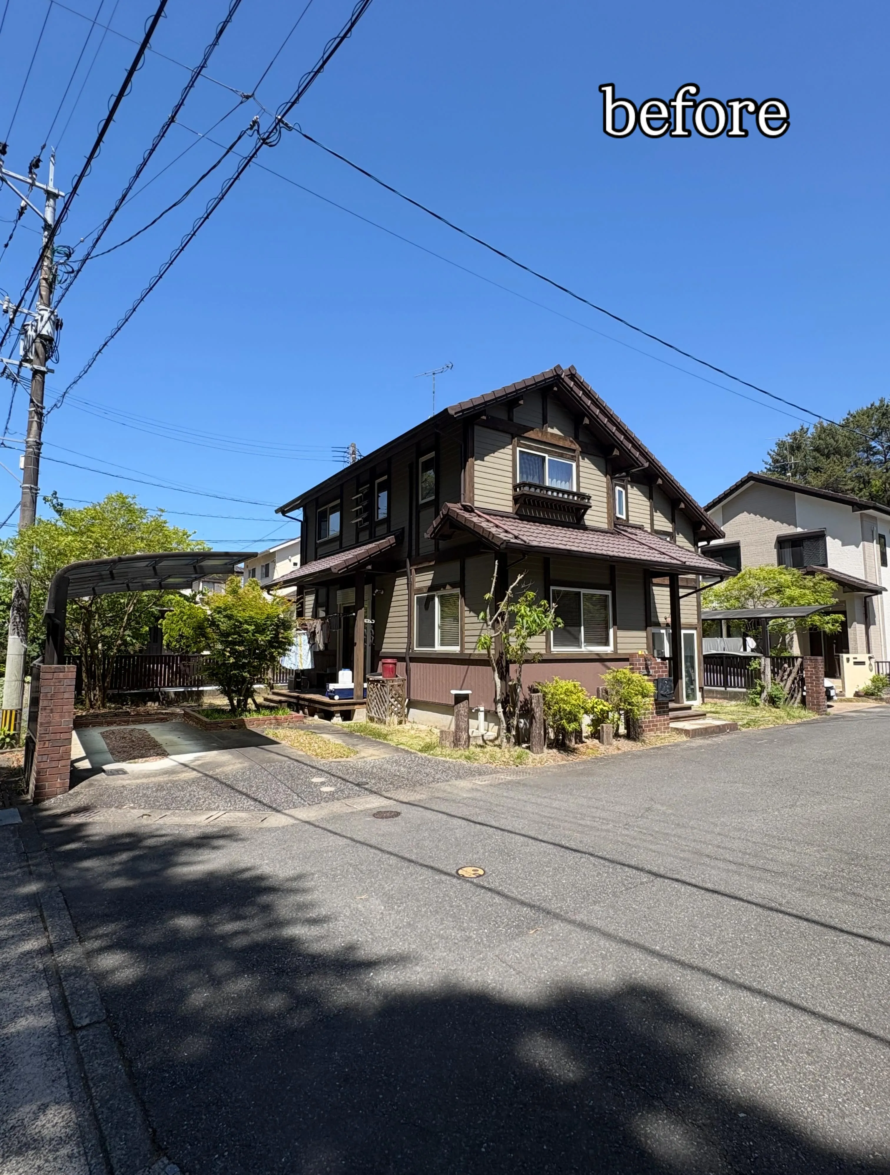 【福岡市東区Y様邸】