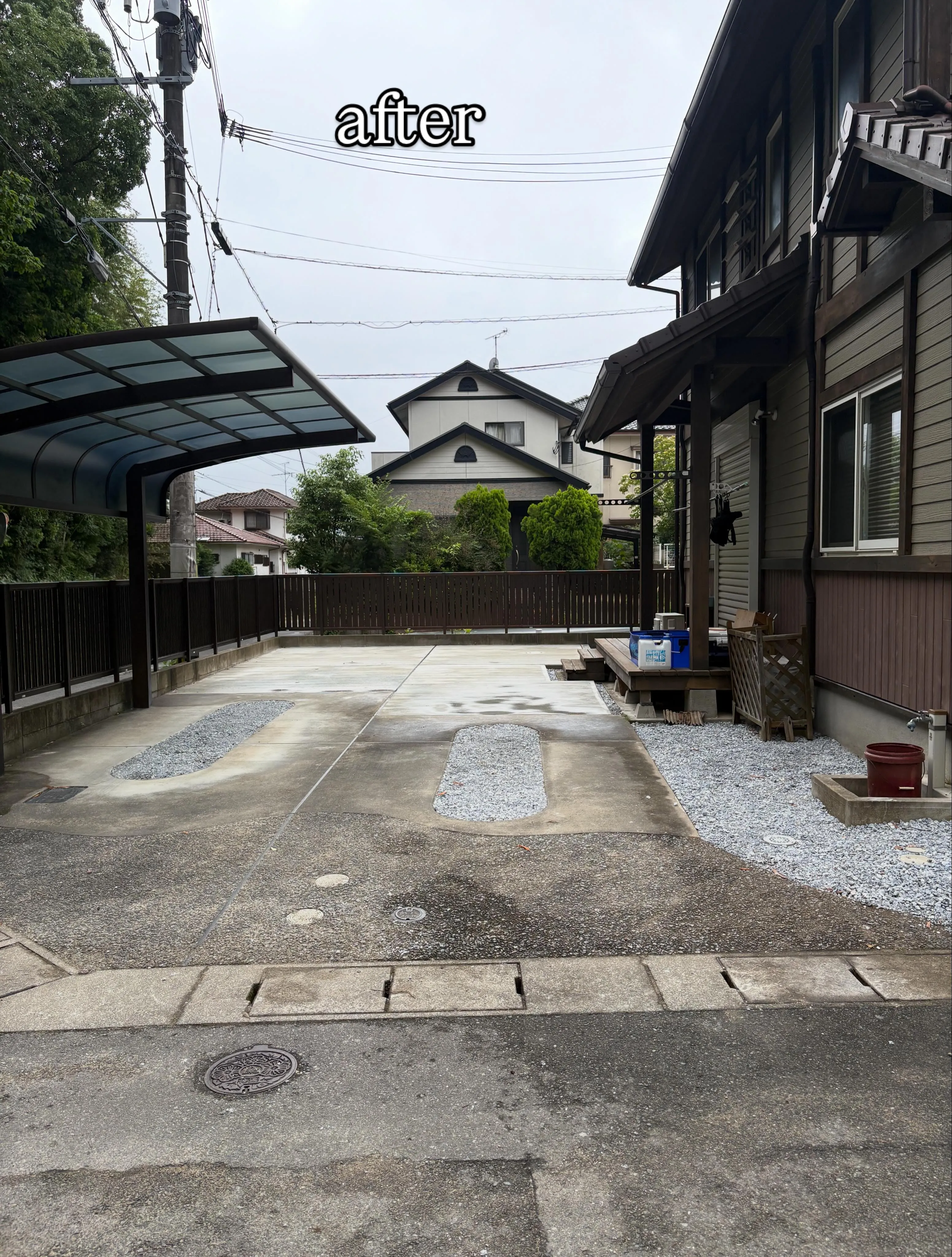 【福岡市東区Y様邸】
