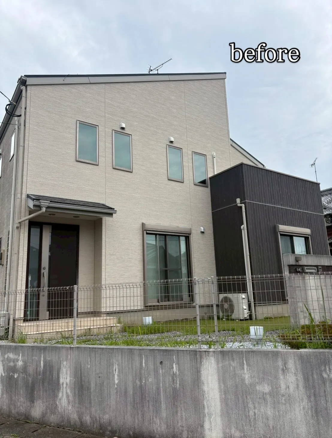 【須恵町N様邸】