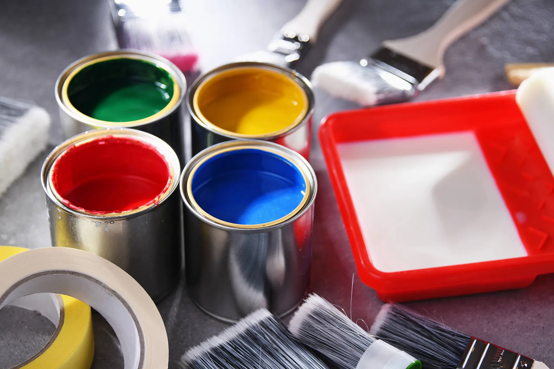 株式会社ペントホーム