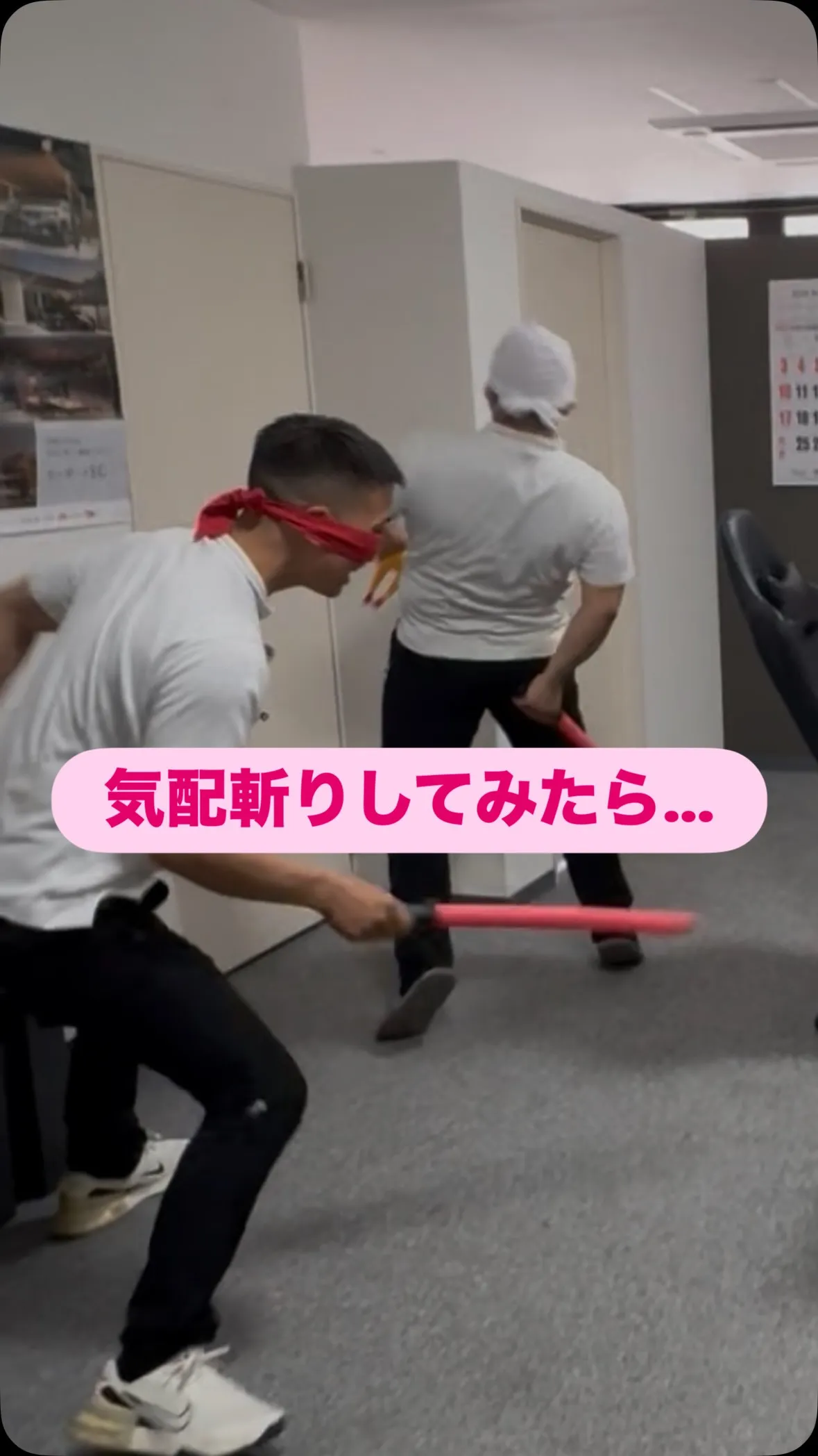 ꉂ📢Tiktok更新しました！